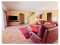 Holiday homeFrance - : 315270  [18] 