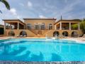 Holiday homeFrance - : 322357