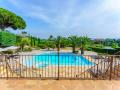 Holiday homeFrance - : 322357