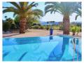 Holiday homeFrance - : 322357