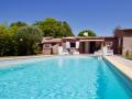 Holiday homeFrance - : 234850