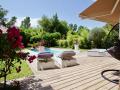 Holiday homeFrance - : 234850