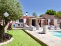 Holiday homeFrance - : 234850