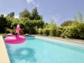 Holiday homeFrance - : 234850