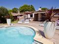 Holiday homeFrance - : 234850