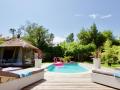 Holiday homeFrance - : 234850