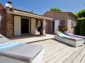 Holiday homeFrance - : 234850