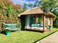 Holiday homeFrance - : 234850