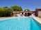 Holiday homeFrance - : 234850  [3] 