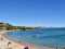 Holiday homeFrance - : 234850  [19] 