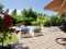 Holiday homeFrance - : 234850  [9] 