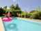 Holiday homeFrance - : 234850  [5] 