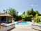 Holiday homeFrance - : 234850  [2] 