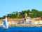 Holiday homeFrance - : 234850  [20] 