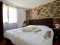 Holiday homeFrance - : 234850  [15] 