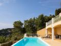 Holiday homeFrance - : 186471