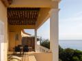 Holiday homeFrance - : 186471