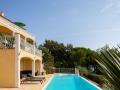 Holiday homeFrance - : 186471