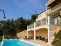 Holiday homeFrance - : 186471