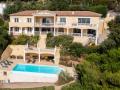 Holiday homeFrance - : 186471