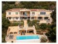 Holiday homeFrance - : 186471