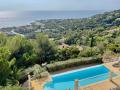 Holiday homeFrance - : 186471