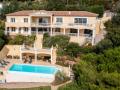 Holiday homeFrance - : 339298