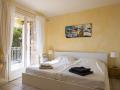 Holiday homeFrance - : 339298