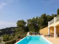 Holiday homeFrance - : 339298