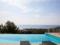 Holiday homeFrance - : 339298