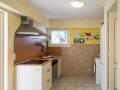 Holiday homeFrance - : 339298