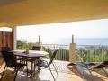 Holiday homeFrance - : 339298