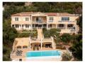 Holiday homeFrance - : 339298