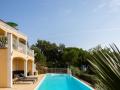 Holiday homeFrance - : 339298