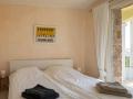 Holiday homeFrance - : 339298