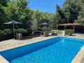 Holiday homeFrance - : 234855