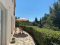 Holiday homeFrance - : 234855