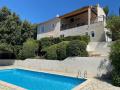 Holiday homeFrance - : 234855