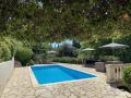 Holiday homeFrance - : 234855