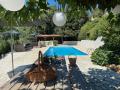 Holiday homeFrance - : 234855