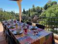 Holiday homeFrance - : 234855