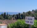 Holiday homeFrance - : 234855