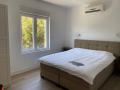 Holiday homeFrance - : 234855