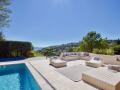 Holiday homeFrance - : 205750