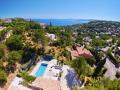 Holiday homeFrance - : 205750