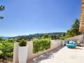 Holiday homeFrance - : 205750