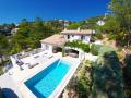 Holiday homeFrance - : 205750