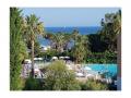 Holiday homeFrance - : 246761