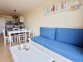 Holiday homeFrance - : 246761