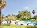 Holiday homeFrance - : 246761